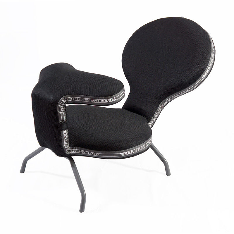 Lunch Break Multi Function Sofa Chair Ergonomic Comfortable